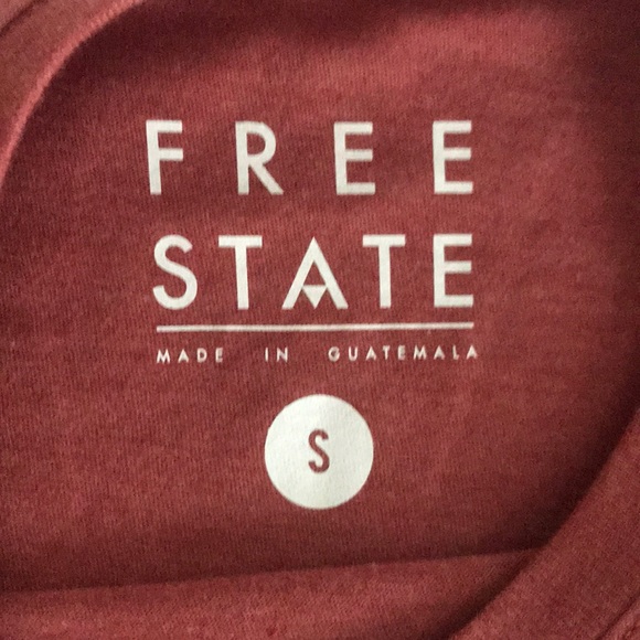 2 Tee Bundle - Picture 2 of 3